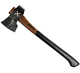 Image of WOOX FORTE Axe