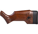 Image of WOOX Mossberg 500/590 Gladiator Shotgun Butt Stock