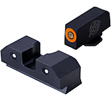 Image of XS Sight Systems R3D 2.0 Sight