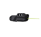 Image of XTS Compact Green Laser Sight