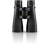 Image of Zeiss Victory RF 10x54mm Abbe-Koenig Prism Rangefinder Binoculars