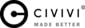 CIVIVI 2021 Logo