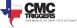 CMC Triggers 2016 Logo