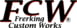 FCW 2021 Logo