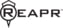 Reapr 2022 Logo