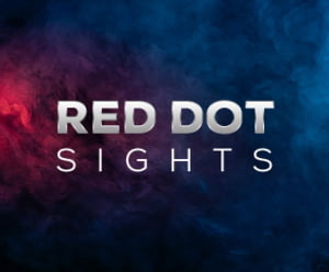 Red Dot Sight Deal