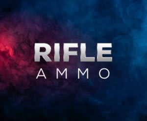 Rifle Ammo Deal