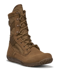 It's a BIG DEAL! Save now on Belleville Boots, this week only!