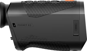 Save $100 on RIX POCKET K2 Thermal Monocular