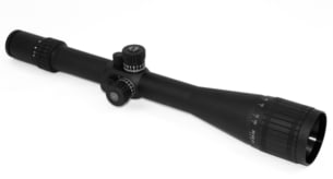 Select Shepherd Scopes on Sale Now!