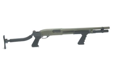 Image of Choate Tool Remington 870 Top Folder,12 Gauge, CMT-01-01-12