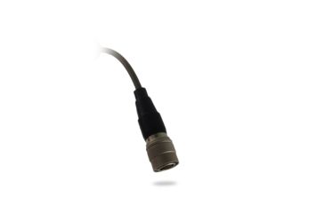Image of Silynx 6 pin Hirose Cable XG-100/Unity/Tait, Tan, CA0137-06