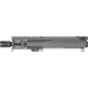 CMMG MkG .45 ACP Banshee Upper Group Receiver, 5in, Tungsten, 45B699C-TNG