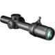 Vortex Strike Eagle 1-8x24mm 30mm FFP Rifle Scope, Black, EBR-8 Reticle, MOA, SE-1801