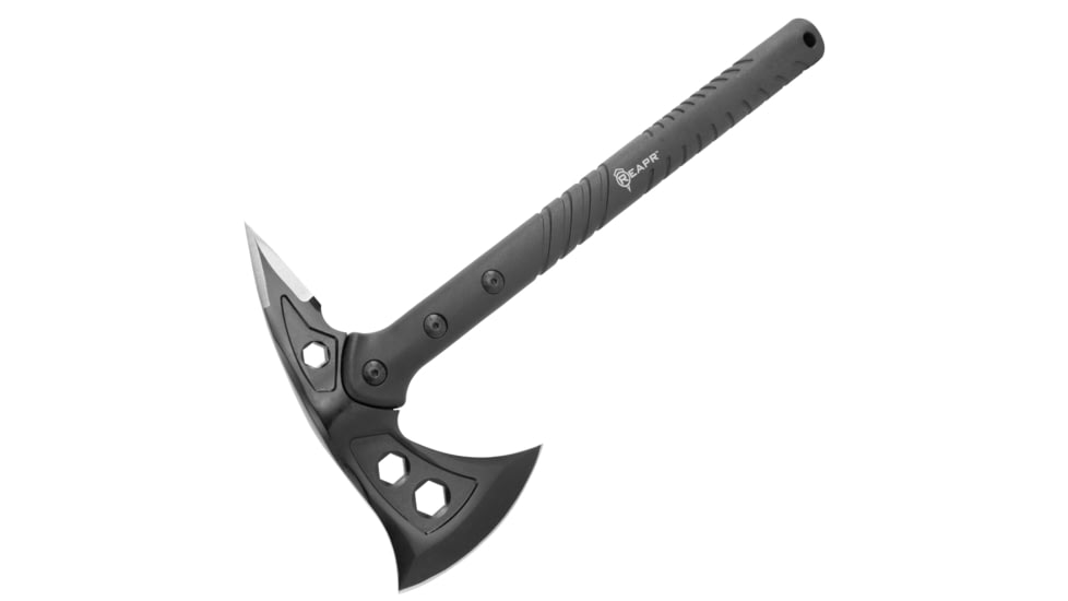 Reapr TAC Hawk Axe, Black Oxide, 11000