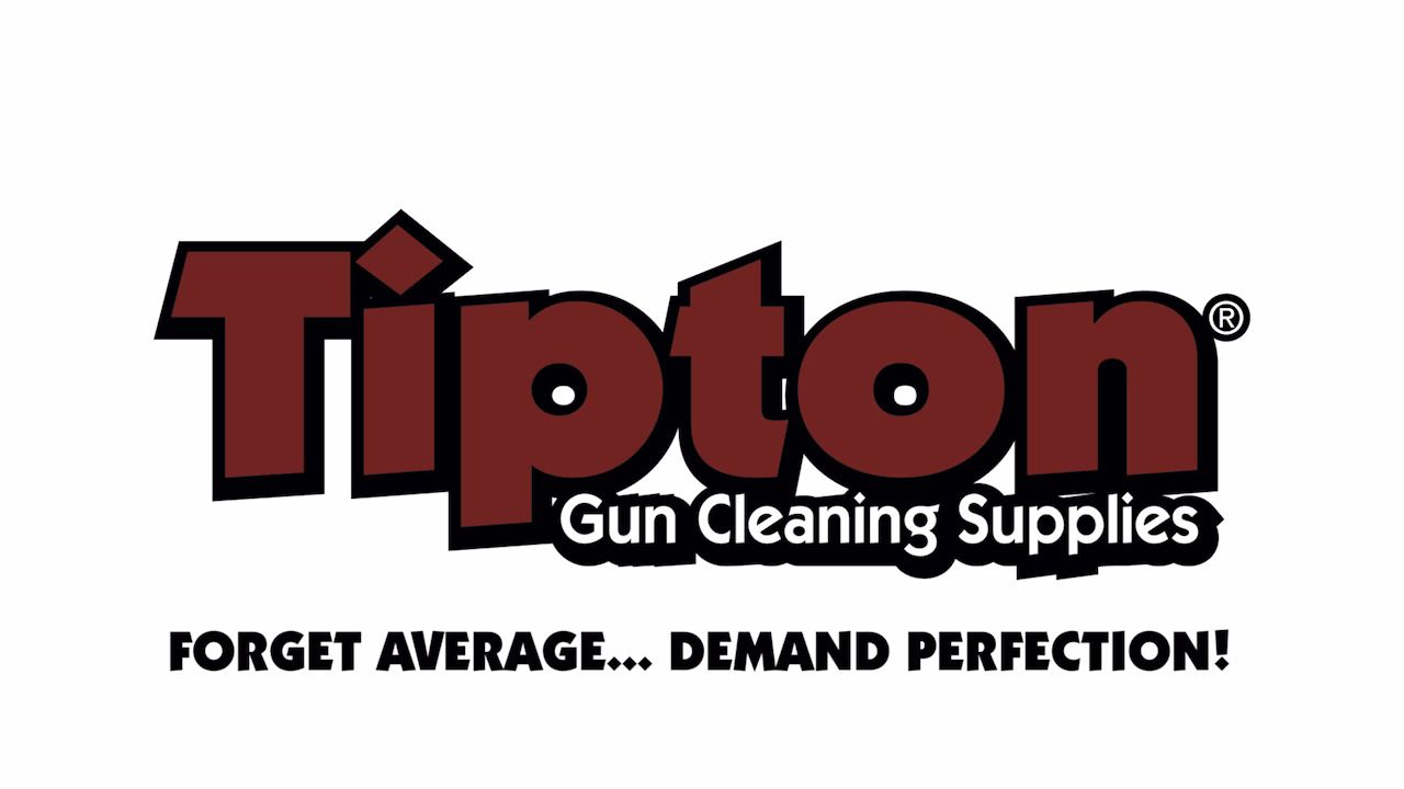 opplanet tipton best gun vise n1 video