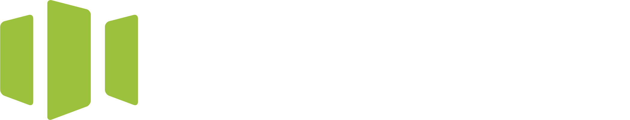 Opendorse logo