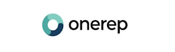 onerep