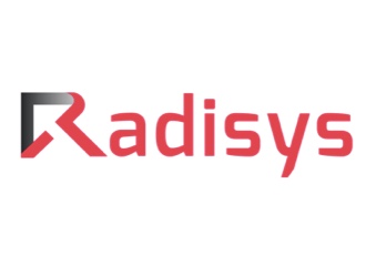 Radisys