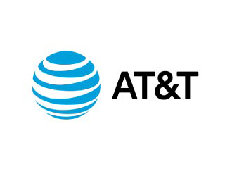 AT&T