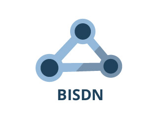 BISDN