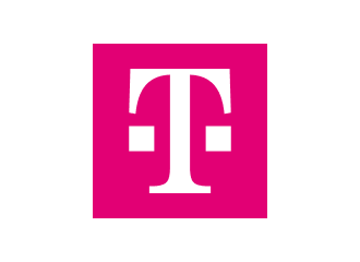 Deutsche Telekom