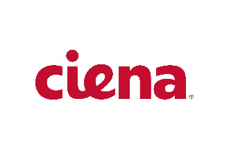 Ciena