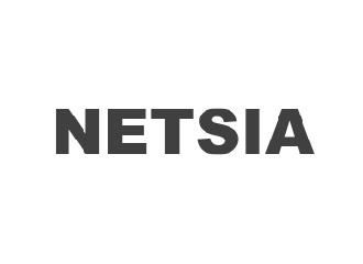 Netsia