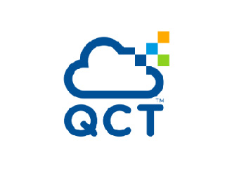 QCT