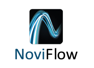 NoviFlow