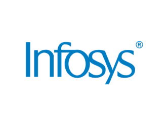 Infosys