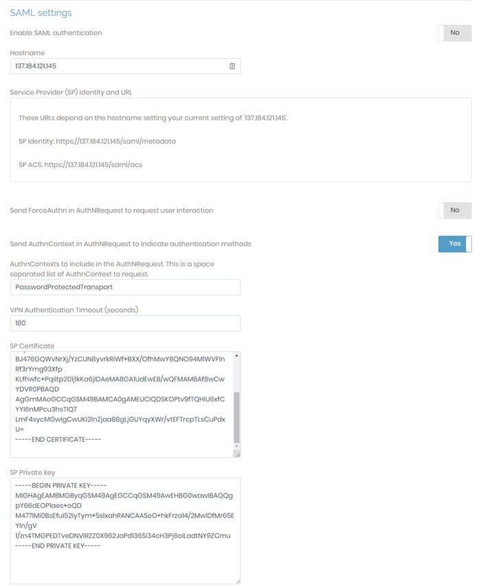 SAML-settings.jpg