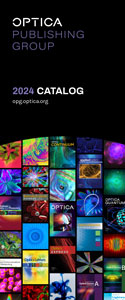 2024 catalog image