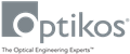 Optikos Corporation 