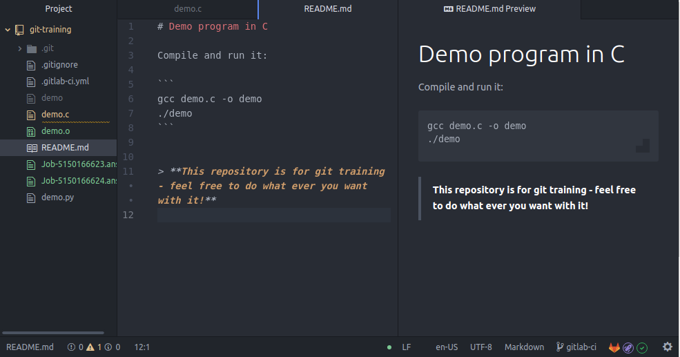 Featured image of post Pulsar, the best code editor