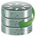 Neo4J Importer