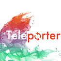 Teleporter