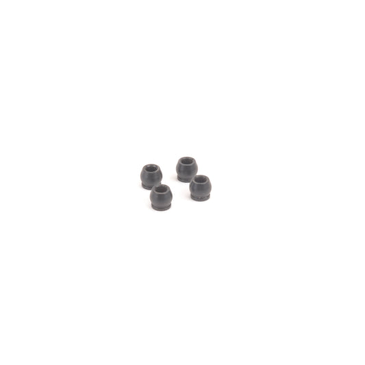 Wishbone Pivot Spheres pk4 - Cougar,ST/2