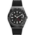 Timex® Analogue 'Q Reissue' Men's Watch TW2V38200