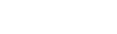 NEC