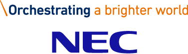 NEC