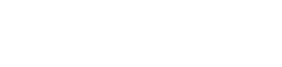 阪神千代田株式会社