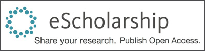 eScholarship link