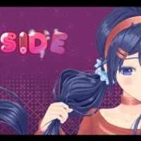 美少女ゲームかと思いきや……怒涛のホラー展開へ　「MiSide:ミサイド」がSteamストアで販売開始