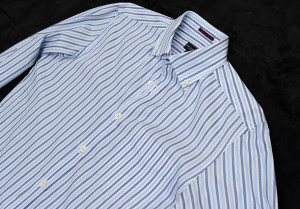 paulsmith-shirts5