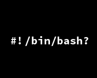 サーバリソースをリアルタイムに監視するdstatのインストールと使い方