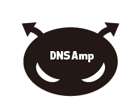 BIND DNS サーバの正引き用ゾーンファイルと、逆引き用ゾーンファイルの作成方法