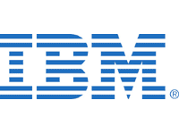 IBM