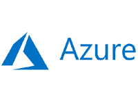 Microsoft Azure