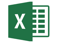 Microsoft Excel